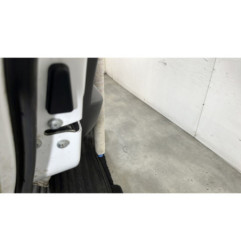 Porte arriere gauche CHEVROLET SPARK