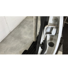 Porte arriere gauche CHEVROLET SPARK