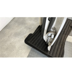 Porte arriere gauche CHEVROLET SPARK