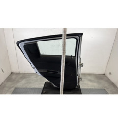 Porte arriere gauche CHEVROLET SPARK