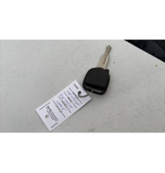 Porte arriere gauche CHEVROLET SPARK