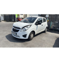 Porte arriere gauche CHEVROLET SPARK