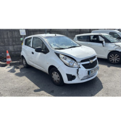 Porte arriere gauche CHEVROLET SPARK