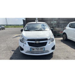 Porte arriere gauche CHEVROLET SPARK