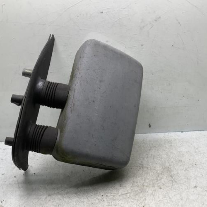 Retroviseur gauche FIAT DUCATO 2 Photo n°1