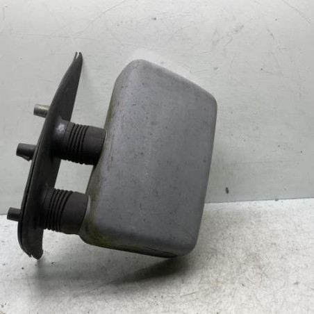 Retroviseur gauche FIAT DUCATO 2 Photo n°1