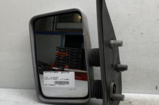 Retroviseur gauche FIAT DUCATO 2
