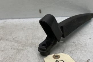 Bras essuie glace arriere DACIA DUSTER 1