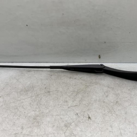 Bras essuie glace avant gauche DACIA DUSTER 1