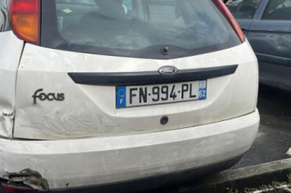 Poignee interieur avant droit FORD FOCUS 1