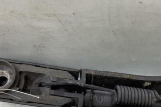 Bras essuie glace arriere OPEL CORSA D Photo n°1