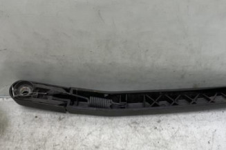 Bras essuie glace arriere OPEL CORSA D