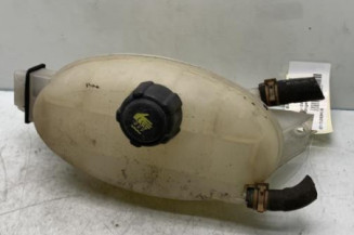 Vase d'expansion RENAULT TRAFIC 2