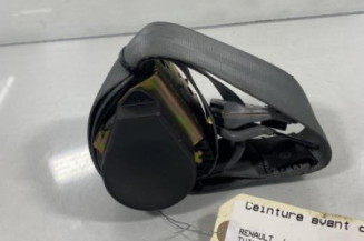 Ceinture avant droit RENAULT TWINGO 1