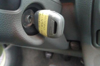 Ceinture avant droit RENAULT TWINGO 1