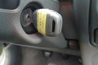 Ceinture avant droit RENAULT TWINGO 1
