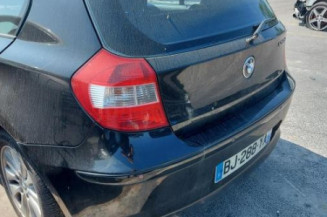 Retroviseur gauche BMW SERIE 1 E87