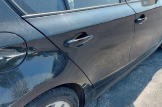 Retroviseur gauche BMW SERIE 1 E87