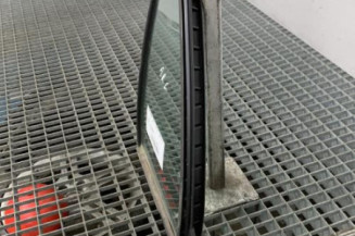 Custode arriere gauche (porte) TOYOTA YARIS 2
