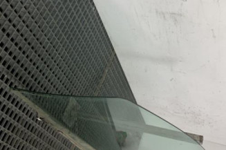 Vitre avant gauche TOYOTA YARIS 2