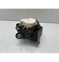 Pretensionneur de ceinture avant gauche PEUGEOT 3008 1