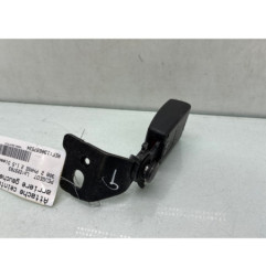 Attache ceinture arriere gauche PEUGEOT 308 2