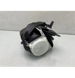 Ceinture arriere droit PEUGEOT 308 2