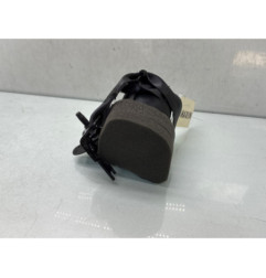 Ceinture arriere gauche PEUGEOT 308 2