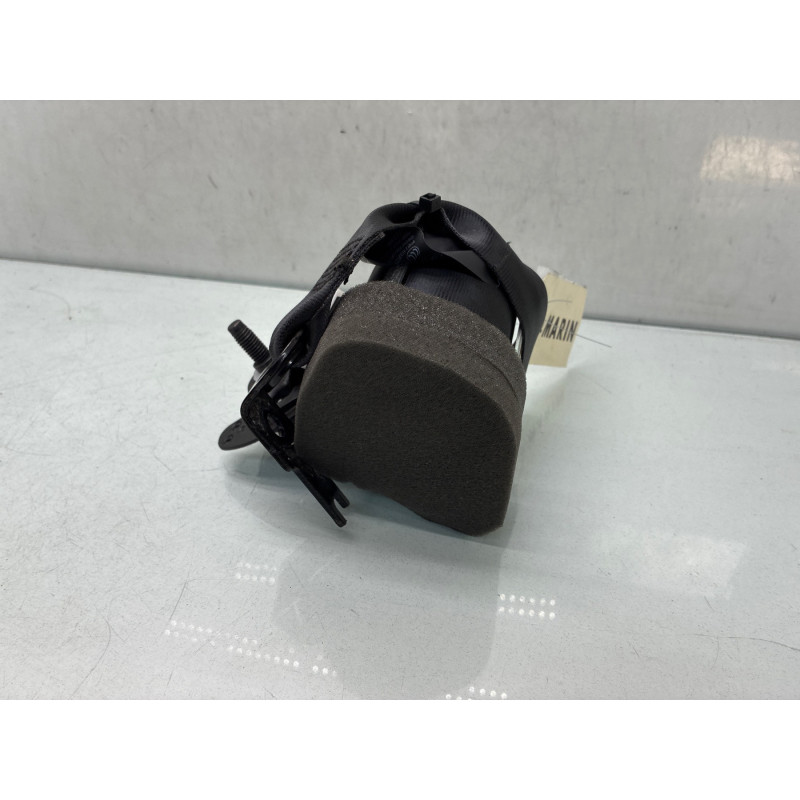 Ceinture arriere gauche PEUGEOT 308 2 Photo n°2