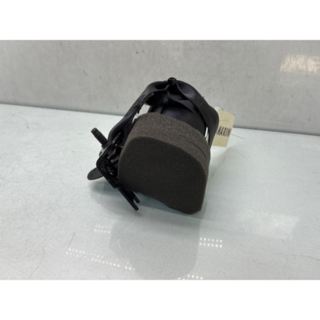 Ceinture arriere gauche PEUGEOT 308 2