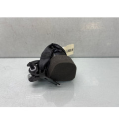 Ceinture arriere gauche PEUGEOT 308 2
