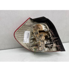 Feu arriere principal droit (feux) BMW SERIE 1 E87