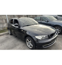 Feu arriere principal droit (feux) BMW SERIE 1 E87
