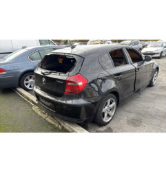 Feu arriere principal droit (feux) BMW SERIE 1 E87