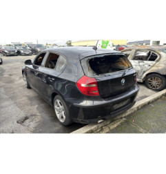 Feu arriere principal droit (feux) BMW SERIE 1 E87