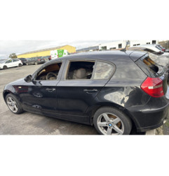 Feu arriere principal droit (feux) BMW SERIE 1 E87