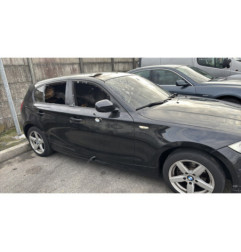 Feu arriere principal droit (feux) BMW SERIE 1 E87