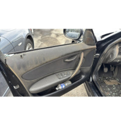 Feu arriere principal droit (feux) BMW SERIE 1 E87