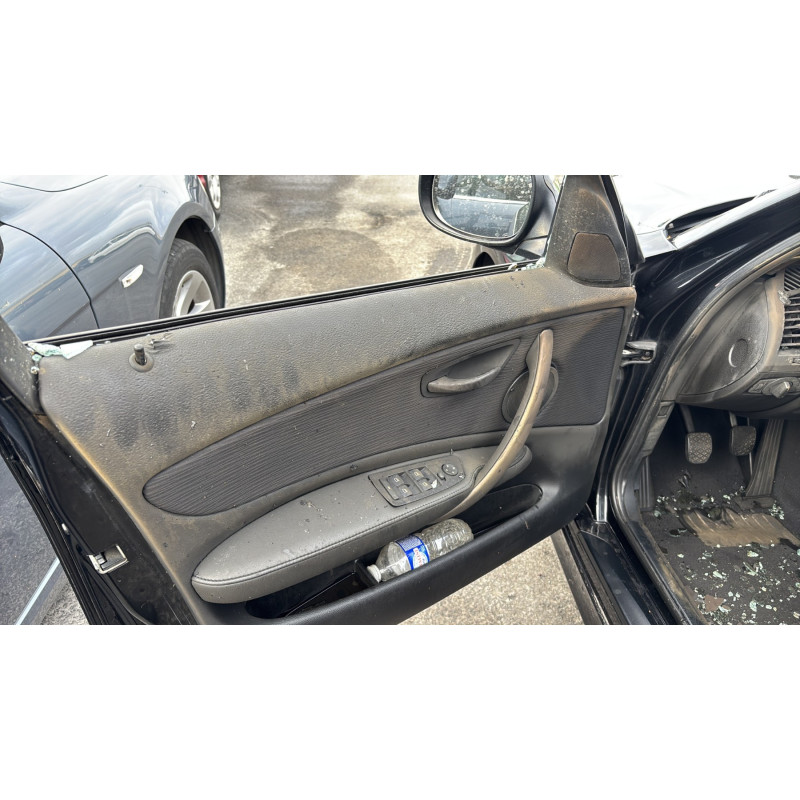 Feu arriere principal droit (feux) BMW SERIE 1 E87 Photo n°13