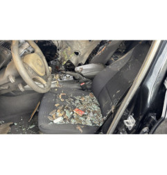 Feu arriere principal droit (feux) BMW SERIE 1 E87