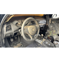 Feu arriere principal droit (feux) BMW SERIE 1 E87
