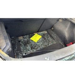 Feu arriere principal droit (feux) BMW SERIE 1 E87