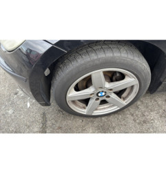 Feu arriere principal droit (feux) BMW SERIE 1 E87