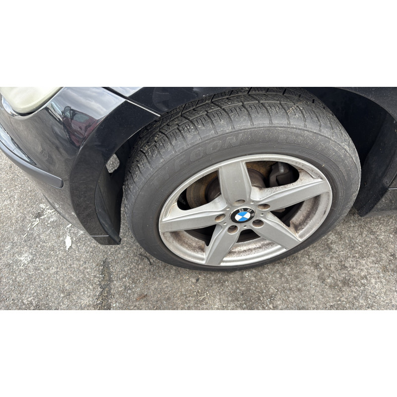 Feu arriere principal droit (feux) BMW SERIE 1 E87 Photo n°18