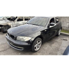 Feu arriere principal gauche (feux) BMW SERIE 1 E87
