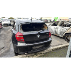 Feu arriere principal gauche (feux) BMW SERIE 1 E87