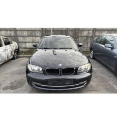 Feu arriere principal gauche (feux) BMW SERIE 1 E87