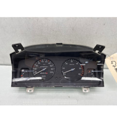Compteur CITROEN ZX