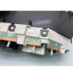 Compteur CITROEN ZX