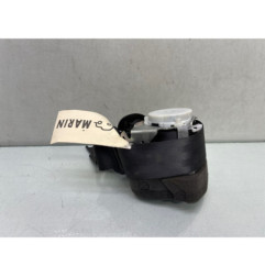 Ceinture arriere droit PEUGEOT 308 2